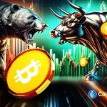 Is Bitcoin Bottom Still Far Away as Matrixport Says More Bear Market Signals Are Emerging?