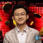 Bitcoin Quantum Threat: CryptoQuant’s CEO Flags Risk of Losing Satoshi’s 1M BTC Stash to Hackers