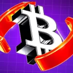Bitcoin Recovery Timeline: When BTC Price May Start Rising Again