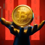 Grant Cardone to Tokenize $5 Billion in Real Estate Assets