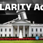CLARITY Act: Banks and Crypto Make Progress Following “Constructive” Dialogue at White House Meeting
