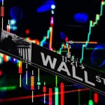 COIN Stock Price Prediction as Wall Street Pros Forecast a 62% Surge