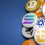 Crypto in 2025: Did It Let Us Down? SOHO International Shares Views