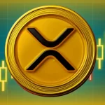 XRP Price Prediction For February 6