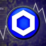 Chainlink (LINK) Enters Decision Zone Near $9: Which Side Wins Control?