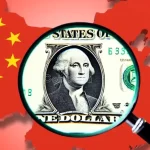 China Orders Banks to Cut U.S. Treasury Holdings: Is This Bullish for Bitcoin and Crypto?