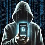 ZachXBT Announces Major Crypto Investigation