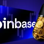 Coinbase Expands Beyond Crypto as It Launches Stock and ETF Trading for U.S. Users