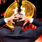 Crypto Fear Index Hits 11: What Happens if Bitcoin Loses $66K Next?