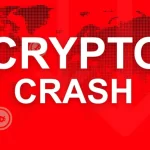 Breaking News: U.S and Israel Strikes Iran Trigger Crypto Crash, Bitcoin Drops To $63K