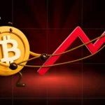 Crypto Crash Today: Bitcoin Drop, Hack Attempt, and ETH Moves Explained