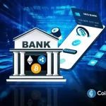 Best Crypto-Friendly Banks & Neobanks in 2026 (Global List)
