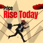 Crypto Market Update Today: Bitcoin Stabilises While DOT, UNI, ADA Lead Broader Crypto Recovery