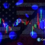 Crypto Market Rises as U.S. and Iran Reach Key Agreement On Nuclear Talks