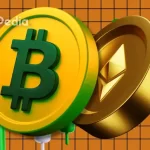 Bitcoin Options Expiry Looms as $8.8B BTC & ETH Contracts Could Trigger Volatility