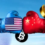 China Urges Banks to Cut U.S. Treasury Holdings