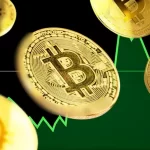 Will the Crypto Market Rebound This Week?