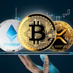 Crypto Buy Alert For Bitcoin, Ethereum and XRP: Here’s What Comes Next