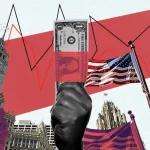 Top Crypto Market Events to Watch This Week: CPI, Fed Speakers, and Jobs Data