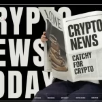 ‘Don’t Embarrass Yourself’: Haseeb Qureshi Fires Back in Dragonfly Capital Feud on X