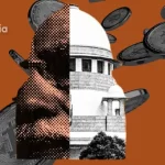 Indiana Opens Door for State Investment Option