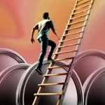 Investigator Reveals Year-long Insider Trading at Axiom DEX Platform