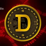 Dogecoin Price Slips Below $0.10 as Selling Pressure Intensifies, Despite Musk Hints