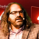 David Schwartz Comments as Old Epstein Claims Drag Ripple and XRP Back Into Focus