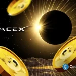Dogecoin Price Prediction After SpaceX Dogecoin-Funded Mission Launch in 2027