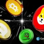 Dogecoin, Shiba Inu, and Pepe Coin Price Prediction as Bitcoin Crashes Below $70K.