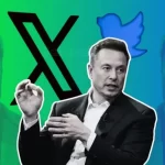 Elon’s xAI Is Hiring Crypto Experts to Train AI Trading Models