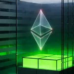 FG Nexus Sells Additional Ethereum as Losses Hit $82M
