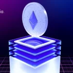 Vitalik Buterin Draws the Line: Ethereum Will Not Back ‘Just Any’ DeFi Project