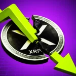 XRP Just Flashed the Same Signal Before a 114% Explosion