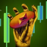 Crypto Is Not in a Bear Market, Claims Tom Lee as Ethereum Activity Jumps 115%