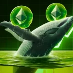 Ethereum Whale Profits Turn Negative: Will Whale Pressure Trigger a Sell-Off for ETH Price?