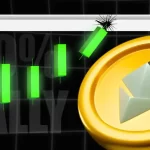 Ethereum Price Prediction: Bearish Structure Signals Possible Drop to $1,300 — Is More Pain Ahead?