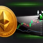 Ethereum’s Tokenization Boom Sparks $5,000 Speculation—Is an ETH Price Breakout Incoming?
