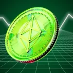 Ethereum Price Analysis: ETH Price is at Risk of $1,800 Test After Derivatives Wipe-Out