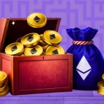 Bitmine’s $8.8B Ethereum Loss Now Worse Than FTX, Analysts Warn of ‘Structural Impairment’