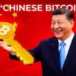 Fact Check: Is China Launching a “Chinese Bitcoin” 10X Cheaper and Faster Than BTC?