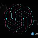 OpenAI Introduces Smart Contract Benchmark for AI Agents as AI and Crypto Converge