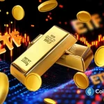 Gold ETF vs Tokenized Gold: Who Could Outperform in 2026?