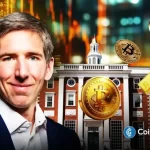 What Will Spark the Next Bitcoin Bull Market? Bitwise CIO Names 4 Factors