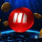 How High Can MSTR Stock Price Go as Bitcoin Rebounds to $70k