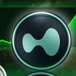 Altcoin to Watch in February: Hyperliquid (HYPE) Primed for a 50% Upswing