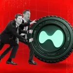 Hyperliquid News Today: $29M DeFi Policy Center Launches in Washington, CEO Named