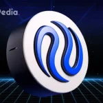 Injective (INJ) Price Surges as Upgrade Approval and $2M Accumulation Reinforce Bullish Structure