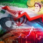 Iran Crypto Activity Rises Amid Sanctions and Currency Slide as U.S. Treasury Probes Possible Evasion