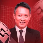 Binance Denies $1B Iran Transaction Claims, Rejects Sanctions Allegations